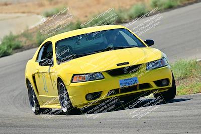 media/Jun-28-2025-Speed Ventures (Sat) [[42b060a0d4]]/2 Black Group/Session 2 Turns 10-11/102NCZ9/